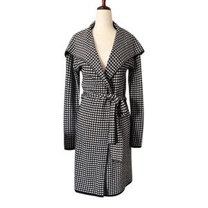 MaxMara Studio sweater